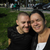 Photo alex2105