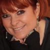 Avatar de scarlettchabada