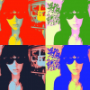 Avatar de Caramelou