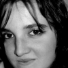Photo pitchoune7