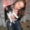 Avatar de liinda