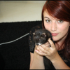 Avatar de Duke
