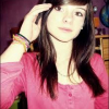 Avatar de Jelena
