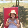Avatar de Kit-Kat