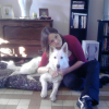 Avatar de Caline62