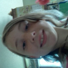 Avatar de lauryn07