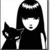 Avatar de Moe the Strange