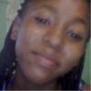 Avatar de redkimmie