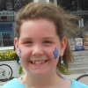 Avatar de Charline12321
