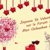 Avatar de Forum Canin