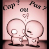 Photo pikalou