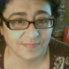 Avatar de pascale74