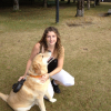 Avatar de mzbo