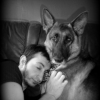 Avatar de Calinpets