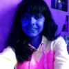 Avatar de Lauradelva