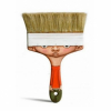 Avatar de bounty 