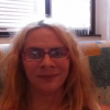 Avatar de fanny-nathalya et pierrick