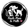 Avatar de Ptite Aïa de Tends-Nous la Patte 