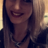 Avatar de Cassandra-B