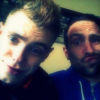 Avatar de AlexT60