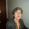 Avatar de cecilia costa