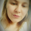 Avatar de Paul Yne