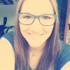 Avatar de TwisterMacky