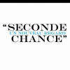 Avatar de Seconde Chance