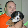 Avatar de doudouch