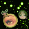 Avatar de chrystelle
