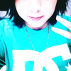 Avatar de xTadzu