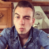 Avatar de BenHof11