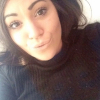 Avatar de Lolaaa-13