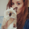 Avatar de PetiteLove
