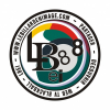 Avatar de Jambon