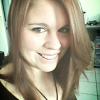 Avatar de latitesam