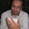 Avatar de angelo63