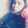 Avatar de Nat99jo96