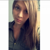 Avatar de Melanie02