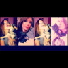 Avatar de Alysson28