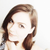 Avatar de Oxana Grad