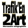 Avatar de Tikat Dow