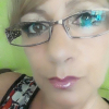Avatar de Ouiza
