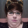 Avatar de leger