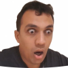 Avatar de thetransexuel78