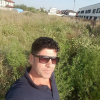 Avatar de patrickgeorges