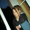 Avatar de louves18
