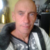 Avatar de joel oberlinger