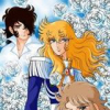 Avatar de Madeleine De Muelenaere