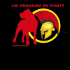 Avatar de Sebastien  BELVISI